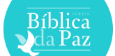 Igreja Biblica da Paz é um de nossos clientes