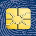 Emissão de Certificado Digital Pessoa Juridica Emissão de Certificado Digital Pessoa Juridica