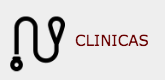 Clinicas Médicas