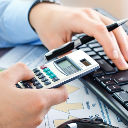 Contabilidade para empresas, igrejas e ongs Contabilidade para empresas, igrejas e ongs