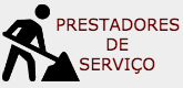 Prestadores de Serviços