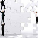 Recursos humanos, folha de pagamento, registro de empregados, homologações, holerites Recursos humanos, folha de pagamento, registro de empregados, homologações, holerites
